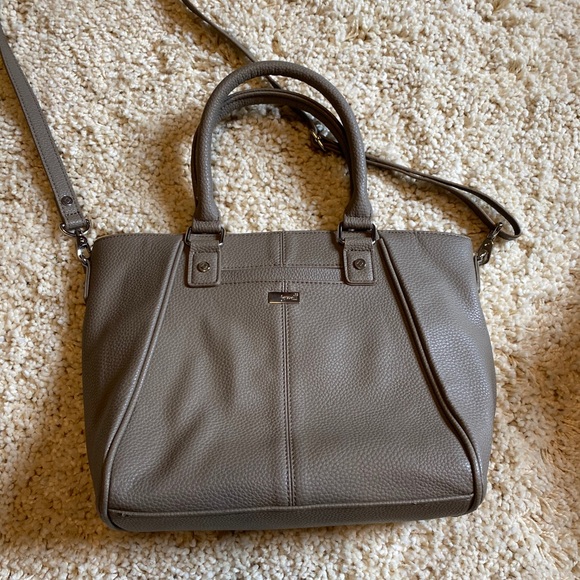 Purse - Picture 2 of 2